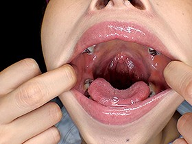 ヴァーチャルべろチュウ Lesbian Kiss　サンプル画像04